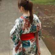 ヒメ日記 2025/04/08 17:07 投稿 栗原あんな 言葉責めＭ性感イッツブーリー（横浜ハレ系）