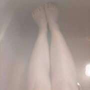 ヒメ日記 2025/04/09 20:40 投稿 栗原あんな 言葉責めＭ性感イッツブーリー（横浜ハレ系）