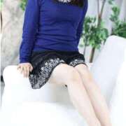 ヒメ日記 2025/04/09 23:15 投稿 栗原あんな 言葉責めＭ性感イッツブーリー（横浜ハレ系）