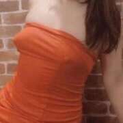 ヒメ日記 2025/04/10 14:20 投稿 栗原あんな 言葉責めＭ性感イッツブーリー（横浜ハレ系）