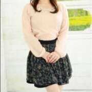 ヒメ日記 2025/04/12 12:20 投稿 栗原あんな 言葉責めＭ性感イッツブーリー（横浜ハレ系）