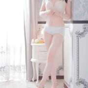 ヒメ日記 2025/04/14 23:06 投稿 栗原あんな 言葉責めＭ性感イッツブーリー（横浜ハレ系）