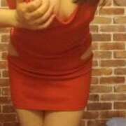 ヒメ日記 2025/04/15 09:40 投稿 栗原あんな 言葉責めＭ性感イッツブーリー（横浜ハレ系）