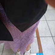 ヒメ日記 2025/04/16 17:41 投稿 栗原あんな 言葉責めＭ性感イッツブーリー（横浜ハレ系）