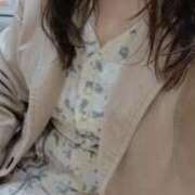 ヒメ日記 2025/04/19 13:08 投稿 栗原あんな 言葉責めＭ性感イッツブーリー（横浜ハレ系）