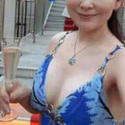 ヒメ日記 2025/04/27 02:46 投稿 栗原あんな 言葉責めＭ性感イッツブーリー（横浜ハレ系）