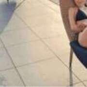 ヒメ日記 2025/04/28 21:03 投稿 栗原あんな 言葉責めＭ性感イッツブーリー（横浜ハレ系）