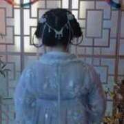 ヒメ日記 2025/04/30 09:09 投稿 栗原あんな 言葉責めＭ性感イッツブーリー（横浜ハレ系）