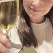 ヒメ日記 2025/05/01 07:49 投稿 栗原あんな 言葉責めＭ性感イッツブーリー（横浜ハレ系）