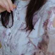 ヒメ日記 2025/05/12 08:50 投稿 栗原あんな 言葉責めＭ性感イッツブーリー（横浜ハレ系）