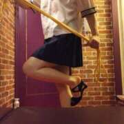 ヒメ日記 2025/05/12 22:36 投稿 栗原あんな 言葉責めＭ性感イッツブーリー（横浜ハレ系）