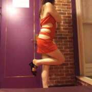 ヒメ日記 2025/05/15 08:01 投稿 栗原あんな 言葉責めＭ性感イッツブーリー（横浜ハレ系）