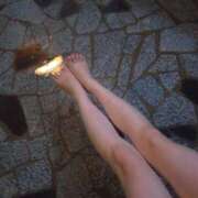 ヒメ日記 2025/05/31 17:46 投稿 栗原あんな 言葉責めＭ性感イッツブーリー（横浜ハレ系）