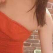 ヒメ日記 2025/06/09 21:12 投稿 栗原あんな 言葉責めＭ性感イッツブーリー（横浜ハレ系）