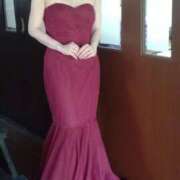 ヒメ日記 2025/06/12 08:44 投稿 栗原あんな 言葉責めＭ性感イッツブーリー（横浜ハレ系）