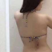 ヒメ日記 2025/06/13 22:20 投稿 栗原あんな 言葉責めＭ性感イッツブーリー（横浜ハレ系）