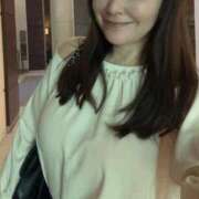 ヒメ日記 2025/06/15 20:28 投稿 栗原あんな 言葉責めＭ性感イッツブーリー（横浜ハレ系）