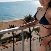 ヒメ日記 2025/06/17 08:27 投稿 栗原あんな 言葉責めＭ性感イッツブーリー（横浜ハレ系）