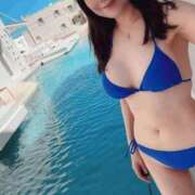 ヒメ日記 2025/06/22 21:45 投稿 栗原あんな 言葉責めＭ性感イッツブーリー（横浜ハレ系）