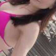 ヒメ日記 2025/06/23 08:47 投稿 栗原あんな 言葉責めＭ性感イッツブーリー（横浜ハレ系）