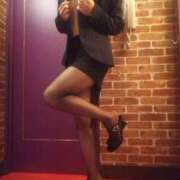 ヒメ日記 2025/06/23 20:02 投稿 栗原あんな 言葉責めＭ性感イッツブーリー（横浜ハレ系）