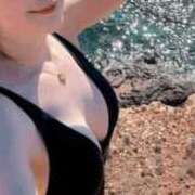 ヒメ日記 2025/07/04 08:35 投稿 栗原あんな 言葉責めＭ性感イッツブーリー（横浜ハレ系）