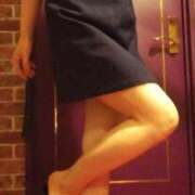 ヒメ日記 2025/07/07 10:00 投稿 栗原あんな 言葉責めＭ性感イッツブーリー（横浜ハレ系）