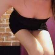 ヒメ日記 2025/07/14 14:12 投稿 栗原あんな 言葉責めＭ性感イッツブーリー（横浜ハレ系）