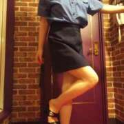 ヒメ日記 2025/07/17 20:07 投稿 栗原あんな 言葉責めＭ性感イッツブーリー（横浜ハレ系）