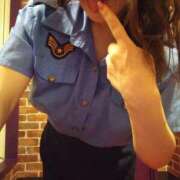 ヒメ日記 2025/07/18 09:00 投稿 栗原あんな 言葉責めＭ性感イッツブーリー（横浜ハレ系）