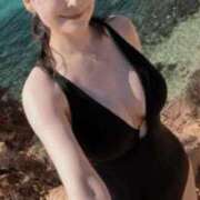 ヒメ日記 2025/07/26 07:57 投稿 栗原あんな 言葉責めＭ性感イッツブーリー（横浜ハレ系）