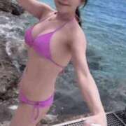 ヒメ日記 2025/07/30 22:55 投稿 栗原あんな 言葉責めＭ性感イッツブーリー（横浜ハレ系）