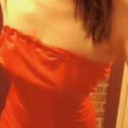 ヒメ日記 2025/08/10 23:37 投稿 栗原あんな 言葉責めＭ性感イッツブーリー（横浜ハレ系）