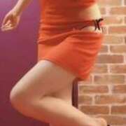 ヒメ日記 2025/08/13 16:30 投稿 栗原あんな 言葉責めＭ性感イッツブーリー（横浜ハレ系）