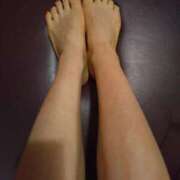 ヒメ日記 2025/08/13 23:28 投稿 栗原あんな 言葉責めＭ性感イッツブーリー（横浜ハレ系）