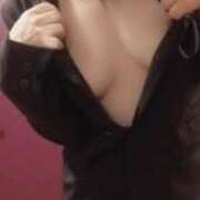 ヒメ日記 2025/08/16 20:57 投稿 栗原あんな 言葉責めＭ性感イッツブーリー（横浜ハレ系）