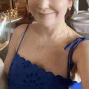 ヒメ日記 2025/08/17 14:38 投稿 栗原あんな 言葉責めＭ性感イッツブーリー（横浜ハレ系）