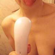 ヒメ日記 2025/08/21 14:00 投稿 栗原あんな 言葉責めＭ性感イッツブーリー（横浜ハレ系）