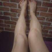 ヒメ日記 2025/08/25 10:01 投稿 栗原あんな 言葉責めＭ性感イッツブーリー（横浜ハレ系）