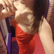 ヒメ日記 2025/08/28 23:48 投稿 栗原あんな 言葉責めＭ性感イッツブーリー（横浜ハレ系）