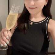 ヒメ日記 2025/09/14 18:30 投稿 栗原あんな 言葉責めＭ性感イッツブーリー（横浜ハレ系）