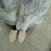 ヒメ日記 2025/09/15 08:58 投稿 栗原あんな 言葉責めＭ性感イッツブーリー（横浜ハレ系）