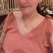 ヒメ日記 2025/09/22 08:56 投稿 栗原あんな 言葉責めＭ性感イッツブーリー（横浜ハレ系）