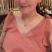 ヒメ日記 2025/09/29 09:04 投稿 栗原あんな 言葉責めＭ性感イッツブーリー（横浜ハレ系）