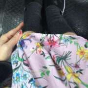 ヒメ日記 2025/10/14 08:18 投稿 栗原あんな 言葉責めＭ性感イッツブーリー（横浜ハレ系）