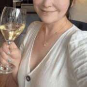 ヒメ日記 2025/10/17 09:04 投稿 栗原あんな 言葉責めＭ性感イッツブーリー（横浜ハレ系）