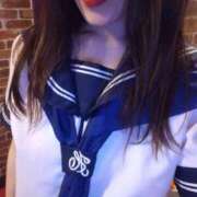 ヒメ日記 2025/10/18 11:29 投稿 栗原あんな 言葉責めＭ性感イッツブーリー（横浜ハレ系）