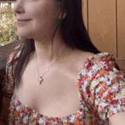 ヒメ日記 2025/10/18 21:47 投稿 栗原あんな 言葉責めＭ性感イッツブーリー（横浜ハレ系）