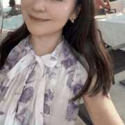 ヒメ日記 2025/10/19 01:15 投稿 栗原あんな 言葉責めＭ性感イッツブーリー（横浜ハレ系）