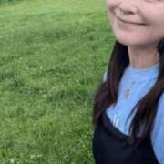 ヒメ日記 2025/10/21 14:55 投稿 栗原あんな 言葉責めＭ性感イッツブーリー（横浜ハレ系）